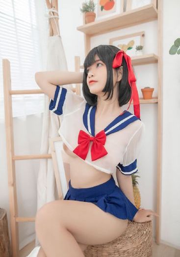 阿虎视频免费观看