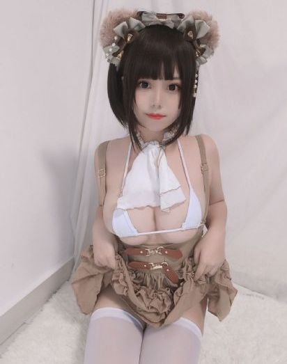 大明王朝下载