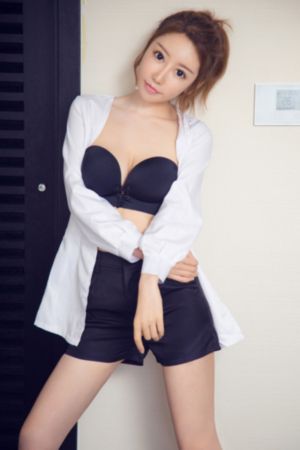 赛琳娜的黄金3