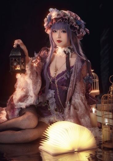 三上悠亚av