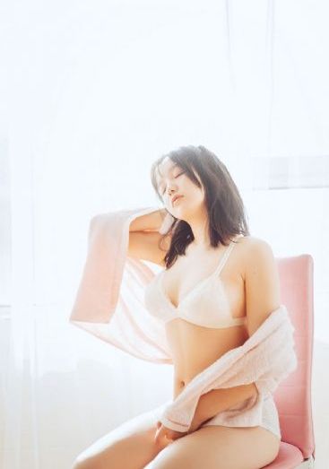 万家灯火港剧