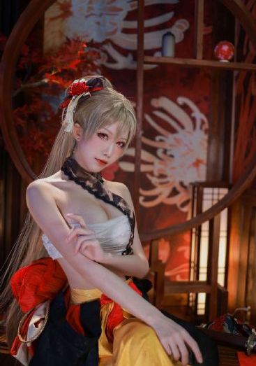 无人在线观看高清视频 单曲