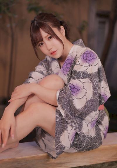 奇优影视免费观看