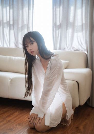三上悠亚电影在线观看