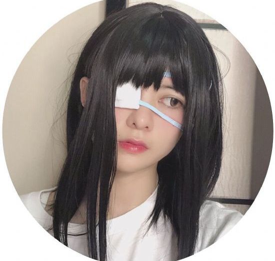 原来是琪琪电影在线观看第3集