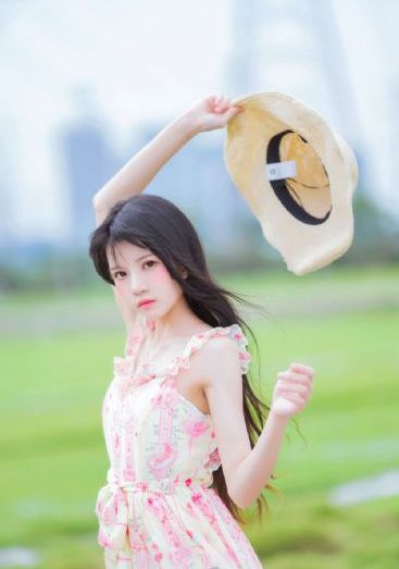 云之羽电视剧全集