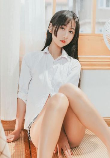《喜爱夜蒲2》免费观看