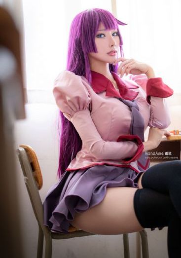 修女也疯狂3免费