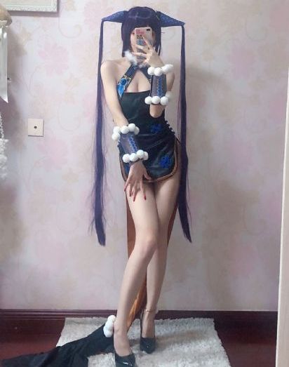 奇优影院手机版电视剧高清免费看