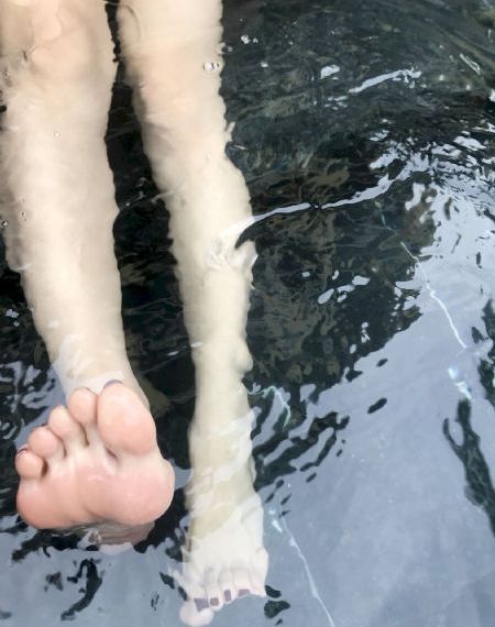 死神来了6免费完整版在线观看