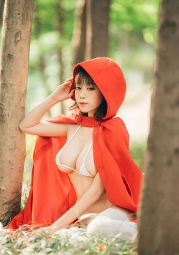 妈妈的茶馆