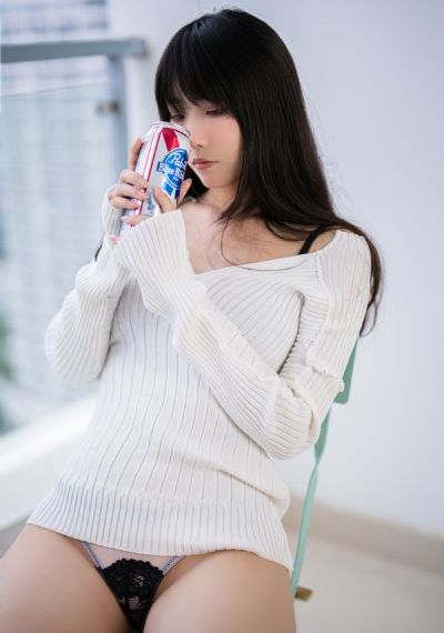用指尖扰乱我吧打烊后2