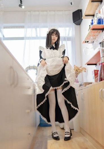 神马毛片