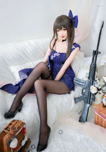 大佬的365天第季免费观看全集