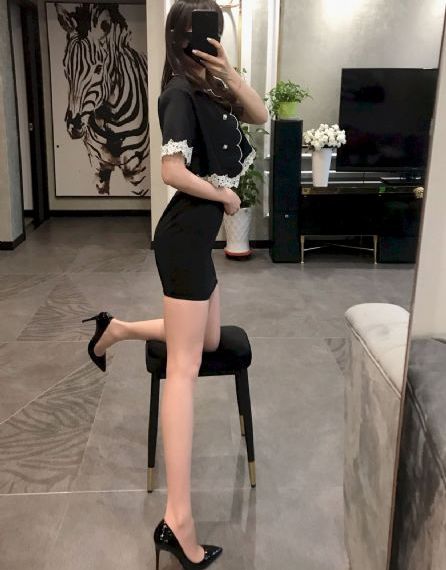 毕业生电影在线观看完整视频