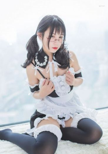 神马理论片
