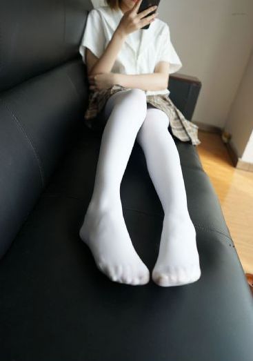 余罪第三季免费观看国产剧全集