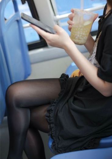 新妈妈三