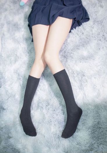 小敏家电视剧全集免费高清
