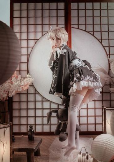 驯服有夫之妇在线观看