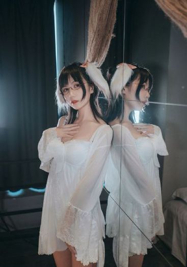 傲骨贤妻第六季