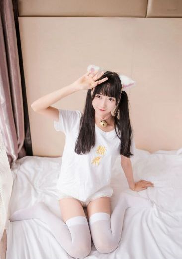 庆余年免费