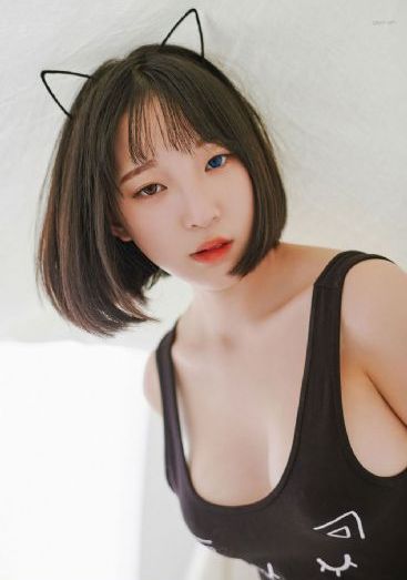 交换美娇妻续集二部