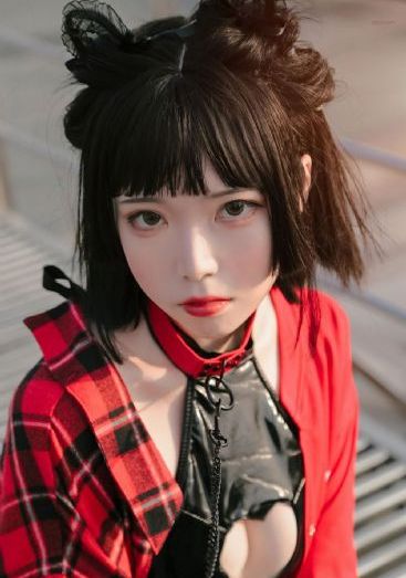 艳母第一季