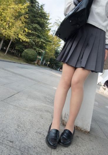 国产免费高清
