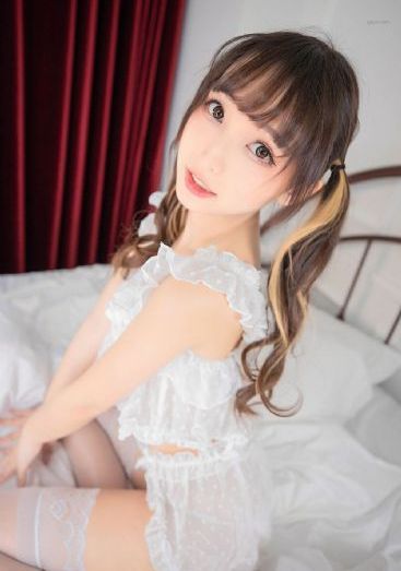 空姐韵谈