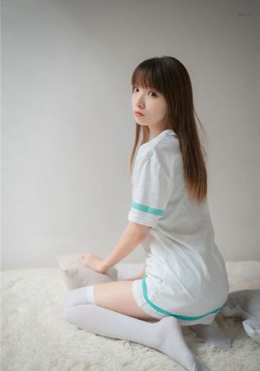 看韩剧网站
