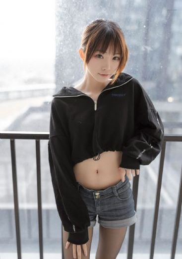 回复术士的重来人生在线观看樱花