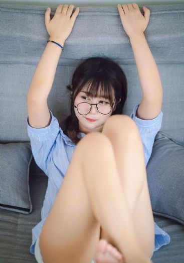 炮神 电视剧全集免费