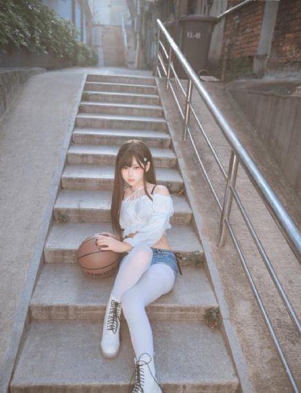 长泽梓在线观看