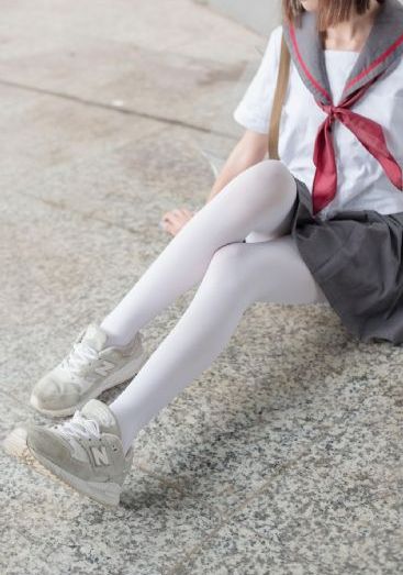 电影娃娃脸3免费观看全集