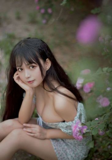 美女器官在线