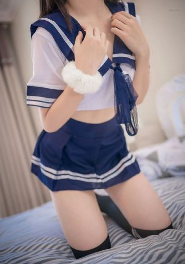 巡回检察组 电视剧