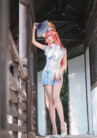高校教师在线观看