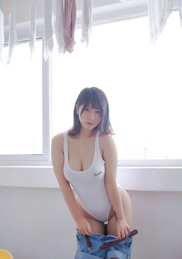 雷火剑动漫大全网站