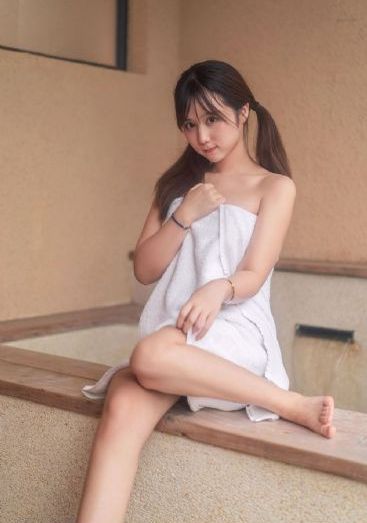 妈妈的朋友2014