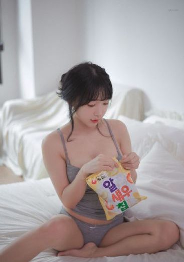 秘书电影在线观看
