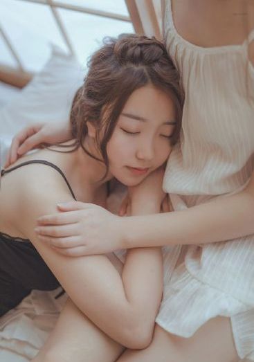 巴西剧verdades第一季