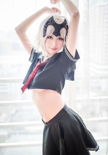 深蓝与月光 电视剧