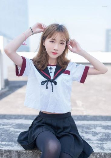 查理必死