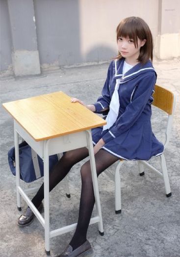 花千骨电影版