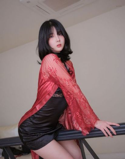 电影大度电影免费观看