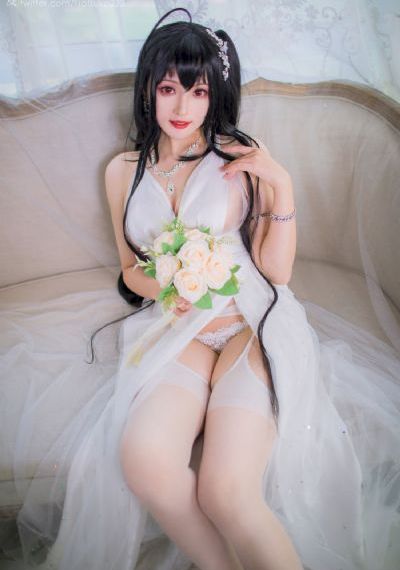 电视剧新白娘子传奇免费观看