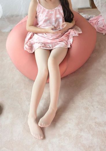 电影性生活