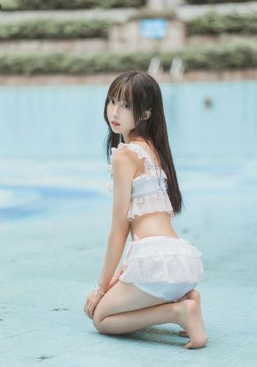 从你的指尖传出的热情
