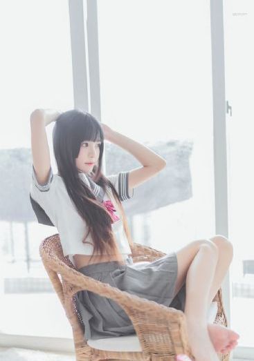 少女大人在线观看